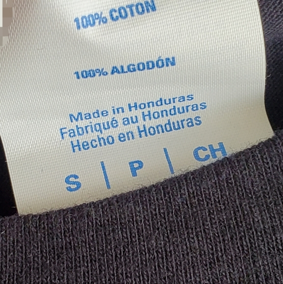 Budweiser Select Small - Picture 2 of 4